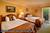 Holiday Inn San Jose::Travelocity.com