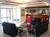 Best Western Spartanburg Inn::Priceline.com