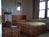 Days Inn Brooklyn from Orbitz