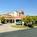 Courtyard by Marriott Phoenix Airport::Expedia