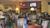 Hampton Inn Mount Airy::TripAdvisor