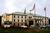 Biltmore Suites Hotel from Yahoo! Travel
