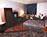 Best Western Waukesha Grand::Yahoo! Travel