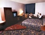 Best Western Waukesha Grand