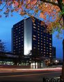 Hyatt Morristown