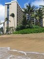 Valley Isle Resort