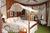 Gelinas Manor::BedAndBreakfast.com