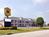 Super 8 Motel - Garner/Clayton/Raleigh Area::Travelocity
