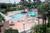 Comfort Suites Maingate West::Orbitz