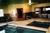 Holiday Inn Express Alamosa::Orbitz