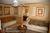 The Oceanview Inn::BedAndBreakfast.com