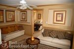 The Oceanview Inn
