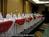Holiday Inn Select Peachtree::Travelocity.com