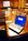 Marriott Trumbull from Expedia