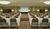 Wyndham Boston Andover::Orbitz