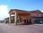 Super 8 Motel - Benson::Yahoo! Travel