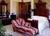Batcheller Mansion Inn::BedAndBreakfast.com
