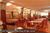 Holiday Inn Birmingham Airport::Travelocity.com