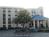 Holiday Inn Express::Travelocity.com