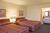 Best Western Continental Inn from Priceline.com