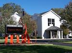 Piedmont Arts Association
