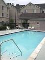 Homewood Suites by Hilton Colorado Springs-North