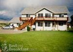 Bryce Trails Bed & Breakfast
