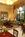 Best Western Pasadena Royale::Orbitz