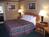 Best Western Baltimore West::Priceline.com