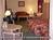 Holiday Inn Express Fairhope::Travelocity.com
