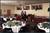 Iron Horse Resort::Orbitz