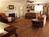 Inn At Rancho Santa Fe from Priceline.com