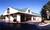 Best Western Brooksville I-75::Expedia