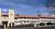 Americas Best Value Inn::ProfessionalTravelGuide.com