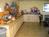 Holiday Inn Express Grover Beach-Pismo Beach Area::Orbitz