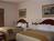 Holiday Inn Express Brenham, Texas::ProfessionalTravelGuide.com