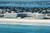Daytona Beach Hawaiian Inn::ProfessionalTravelGuide.com