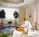 Star Island Resort & Club - Spa Star Island::Orbitz