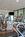 Hilton Garden Inn Atlanta Perimeter Center::Orbitz