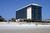 Daytona Beach Oceanside Inn from ProfessionalTravelGuide.com
