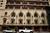 The Adolphus::ZoomAndGo