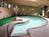 Best Western Fall River::Orbitz