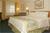 La Quinta Inn San Diego-Carlsbad::Priceline.com