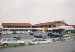 New West Inn