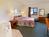 Super 8 Motel - Carlyle::ProfessionalTravelGuide.com
