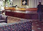 La Quinta Inn Hattiesburg