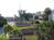 Open Gates::BedAndBreakfast.com