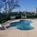 Microtel Inn and Suites Arlington::ProfessionalTravelGuide.com