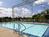Ramada Plaza Petersburg::Priceline.com