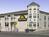 Days Inn San Francisco At The Beach::Travelocity